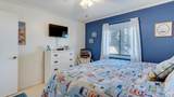 6001 Ocean Blvd. - Photo 25