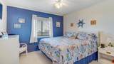6001 Ocean Blvd. - Photo 26