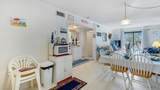 6001 Ocean Blvd. - Photo 27