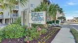 6001 Ocean Blvd. - Photo 3