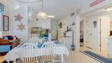 6001 Ocean Blvd. - Photo 31
