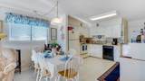6001 Ocean Blvd. - Photo 32
