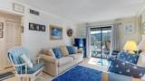 6001 Ocean Blvd. - Photo 33