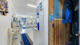 6001 Ocean Blvd. - Photo 37