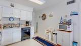 6001 Ocean Blvd. - Photo 39