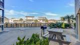 6001 Ocean Blvd. - Photo 4