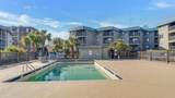 6001 Ocean Blvd. - Photo 41