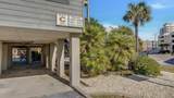 6001 Ocean Blvd. - Photo 42