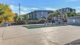 6001 Ocean Blvd. - Photo 43