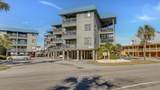 6001 Ocean Blvd. - Photo 44