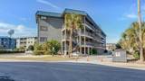 6001 Ocean Blvd. - Photo 45