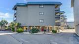 6001 Ocean Blvd. - Photo 46