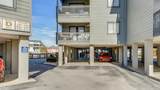 6001 Ocean Blvd. - Photo 47