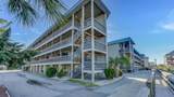 6001 Ocean Blvd. - Photo 5