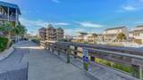 6001 Ocean Blvd. - Photo 6