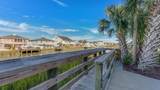 6001 Ocean Blvd. - Photo 7