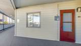 6001 Ocean Blvd. - Photo 8