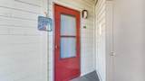 6001 Ocean Blvd. - Photo 9