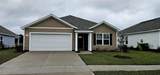 4292 Frogie Ln. - Photo 1