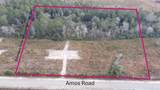 Lot 7 Amos Rd - Photo 1