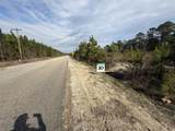 Lot 7 Amos Rd - Photo 8