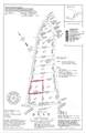 Lot 7 Amos Rd - Photo 9