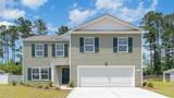 4393 East Coast Ln. - Photo 1