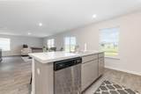 4393 East Coast Ln. - Photo 11