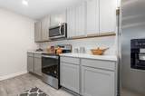 4393 East Coast Ln. - Photo 12