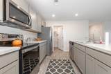 4393 East Coast Ln. - Photo 13