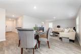4393 East Coast Ln. - Photo 14