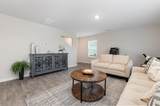 4393 East Coast Ln. - Photo 15