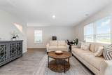 4393 East Coast Ln. - Photo 16