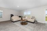 4393 East Coast Ln. - Photo 17