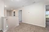 4393 East Coast Ln. - Photo 19