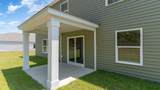 4393 East Coast Ln. - Photo 2