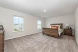 4393 East Coast Ln. - Photo 20