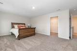 4393 East Coast Ln. - Photo 21