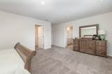 4393 East Coast Ln. - Photo 22