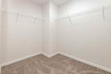 4393 East Coast Ln. - Photo 23
