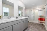 4393 East Coast Ln. - Photo 24