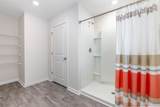4393 East Coast Ln. - Photo 25