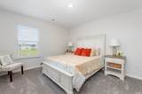 4393 East Coast Ln. - Photo 27