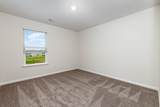 4393 East Coast Ln. - Photo 28