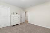 4393 East Coast Ln. - Photo 29