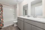 4393 East Coast Ln. - Photo 30