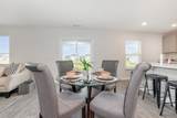 4393 East Coast Ln. - Photo 8