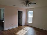 140 Blue Pride Dr. - Photo 11