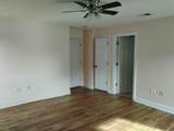 140 Blue Pride Dr. - Photo 12
