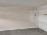140 Blue Pride Dr. - Photo 13